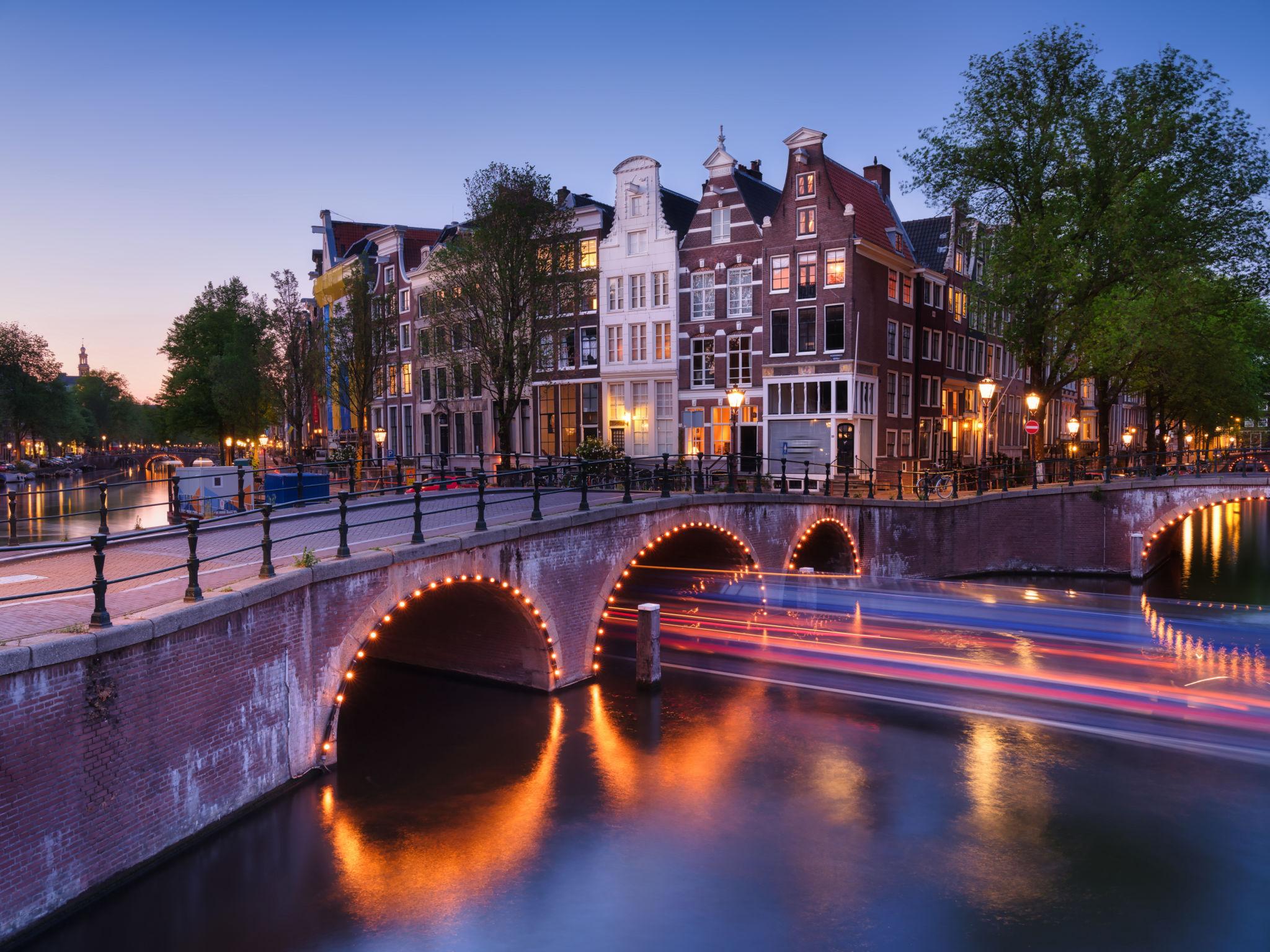 Netherland